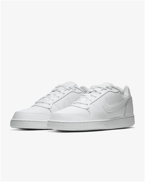 nike ebernon grijs|Nike Ebernon Low Women's Shoes. Nike NL.